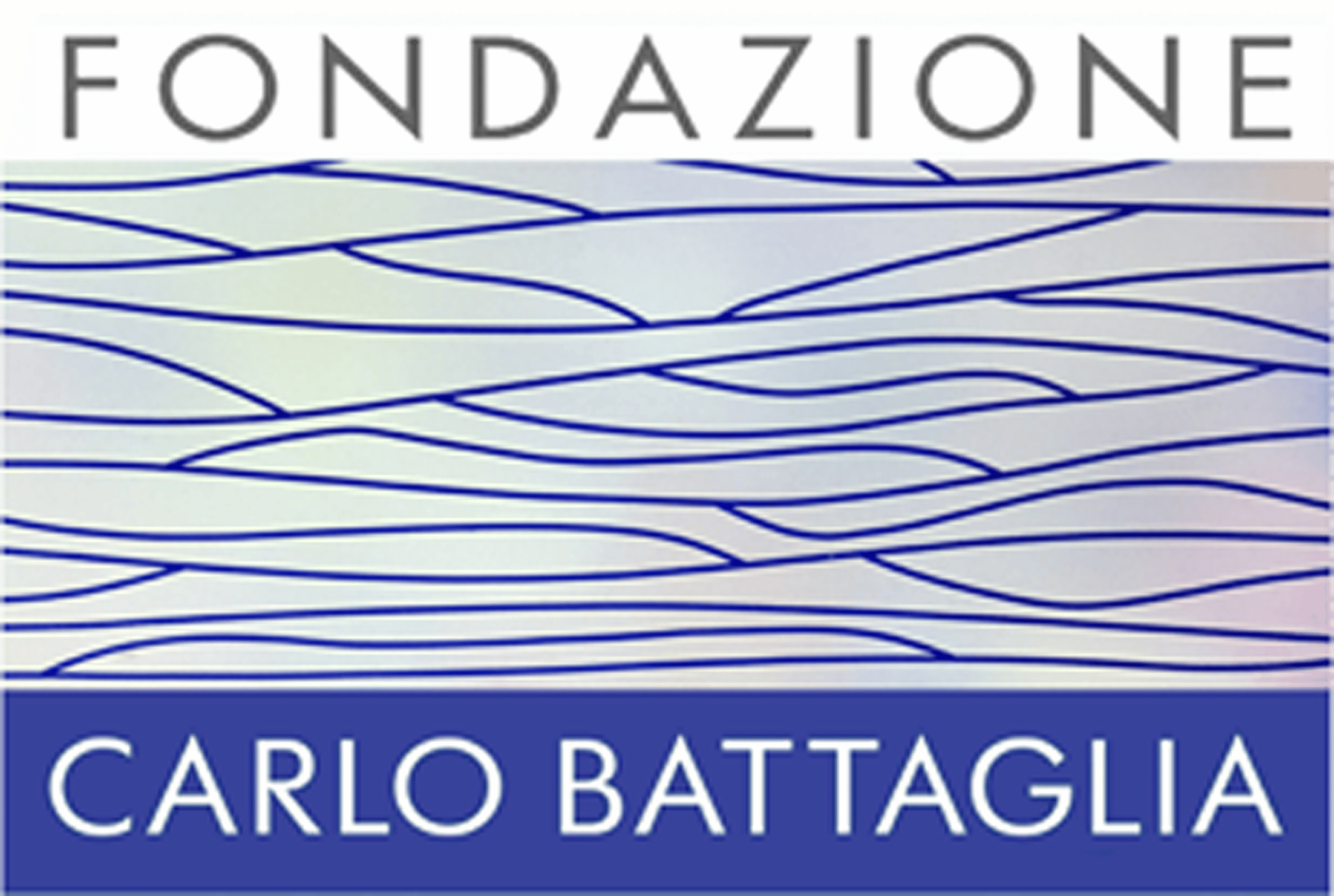 Fondazione Carlo Battaglia